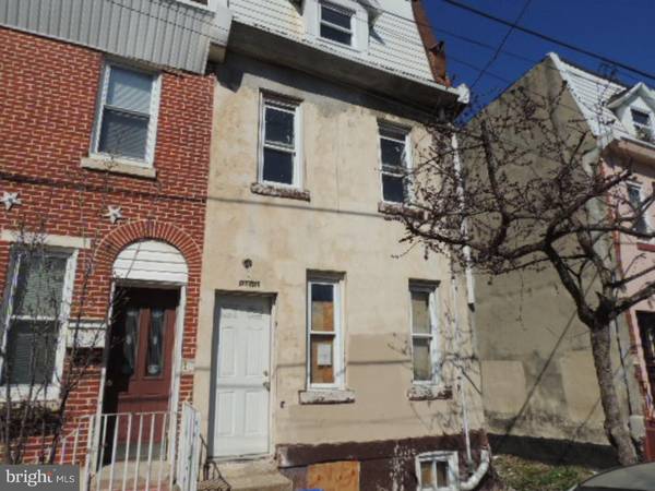 2160 N 7TH ST, Philadelphia, PA 19122