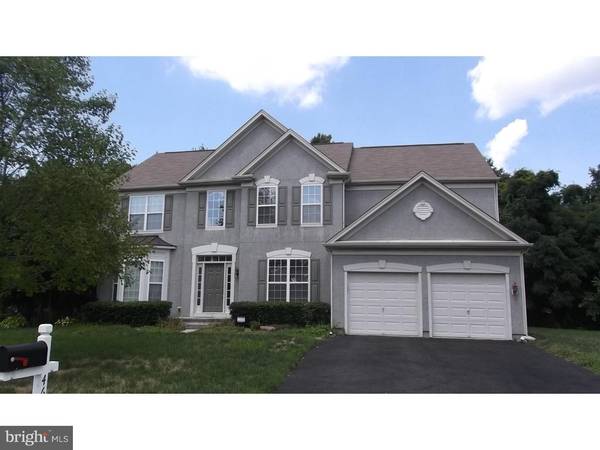 463 WEST AVE, Delanco, NJ 08075