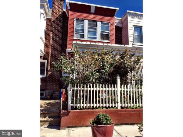 4915 ROSEHILL ST, Philadelphia, PA 19120