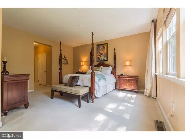 Clarksboro, NJ 08020,69 WOODBURY CT