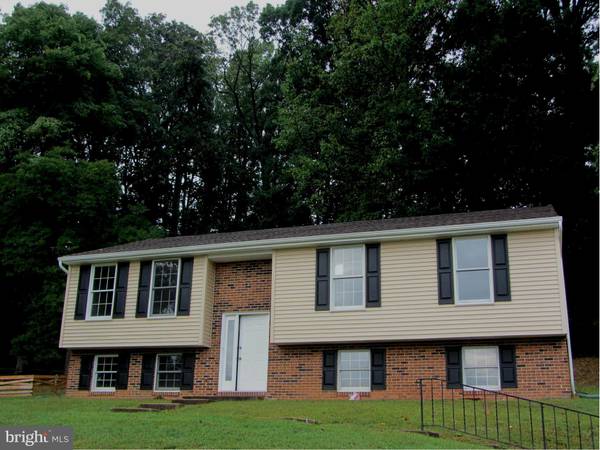 512 PENNY LN, Cockeysville, MD 21030