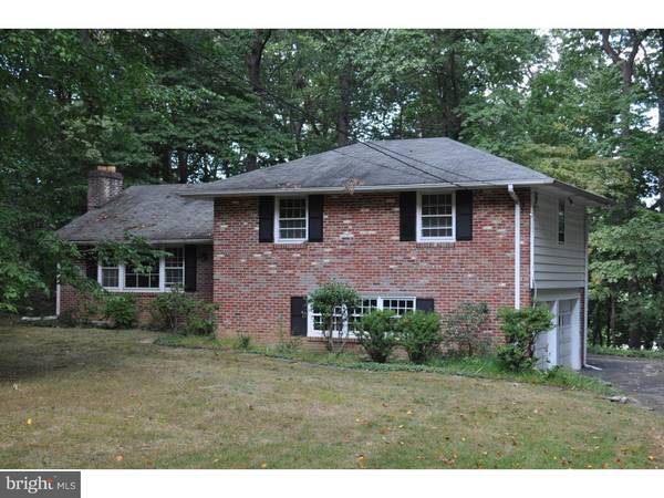 256 UPPER GULPH RD, Wayne, PA 19087