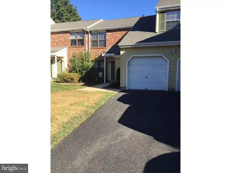 436A WILLOW TURN, Mount Laurel, NJ 08054