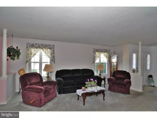 Thorofare, NJ 08086,127 WILLET WAY