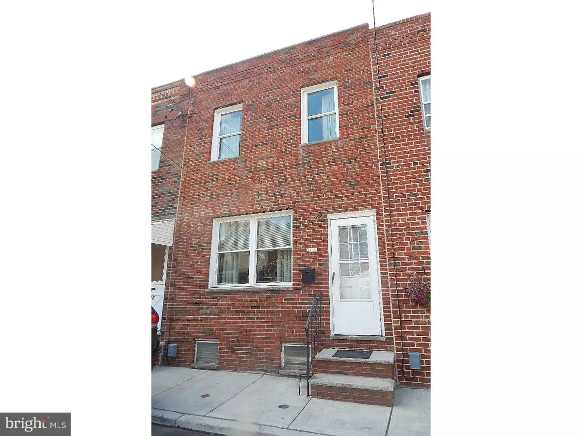 Philadelphia, PA 19134,3260 WEBB ST