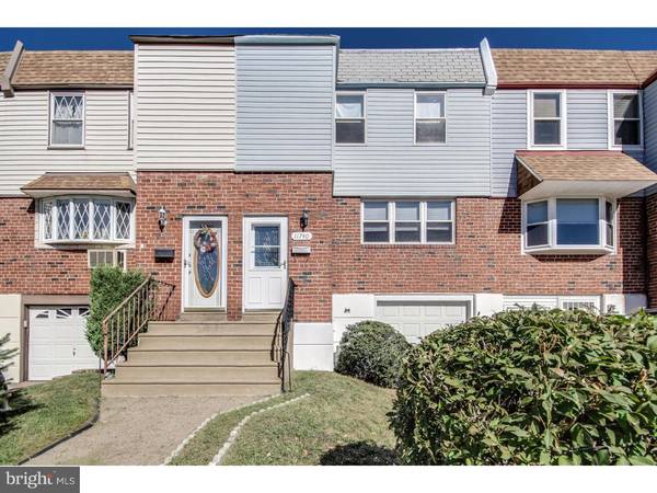 11740 MILLBROOK RD, Philadelphia, PA 19154