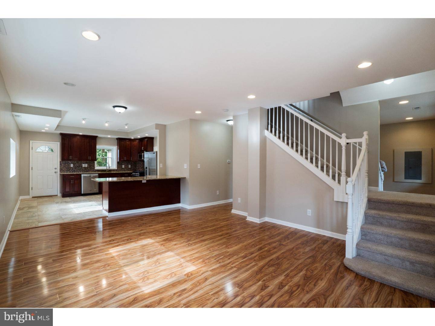Abington, PA 19090,2546 PIERCE AVE