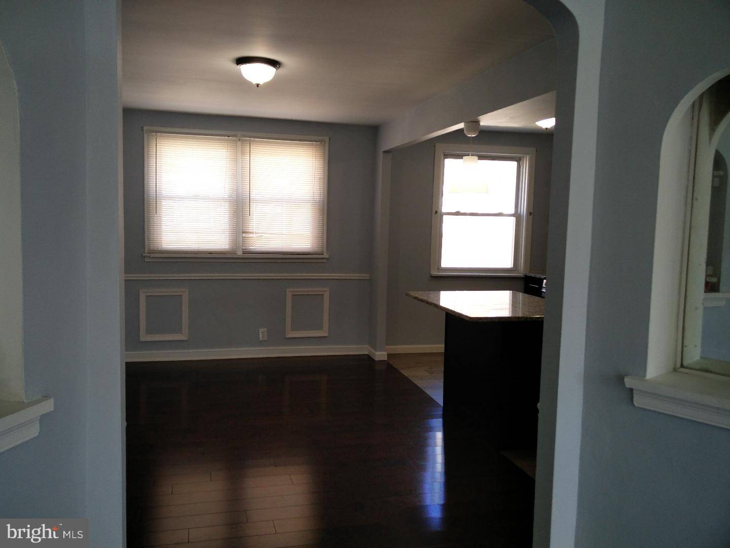 Philadelphia, PA 19111,1241 HELLERMAN ST