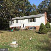 4771 SANDS RD, Harwood, MD 20776