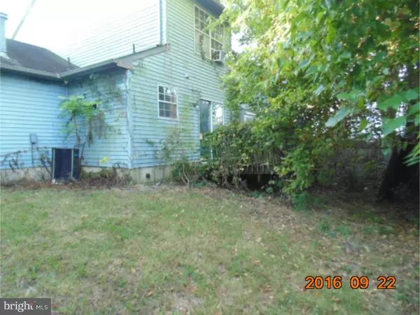 Lindenwold, NJ 08021,106 CROSSING WAY