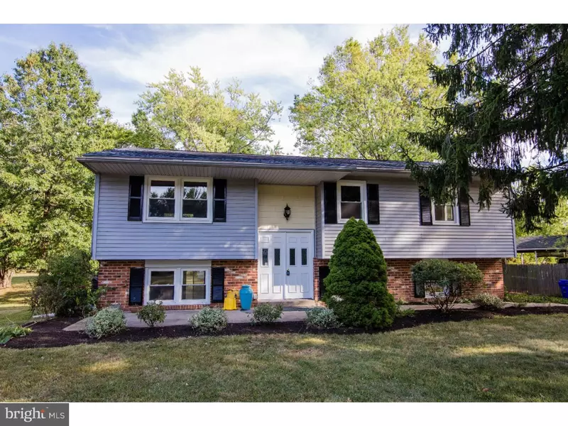 404 JENNIFER LN, Norristown, PA 19403