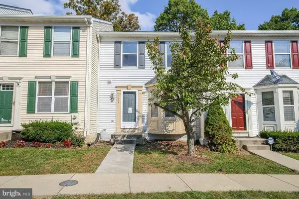 1134 KELFIELD DR, Baltimore, MD 21227