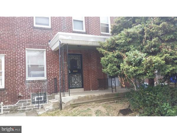 182 ROSEMAR ST, Philadelphia, PA 19120