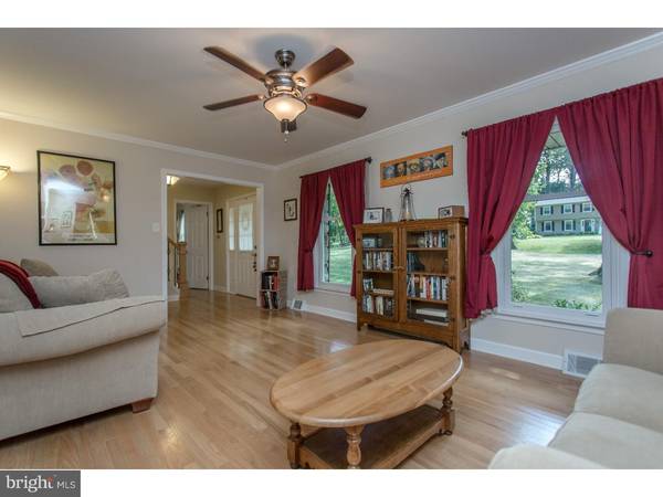 Kennett Square, PA 19348,808 LISADELL DR