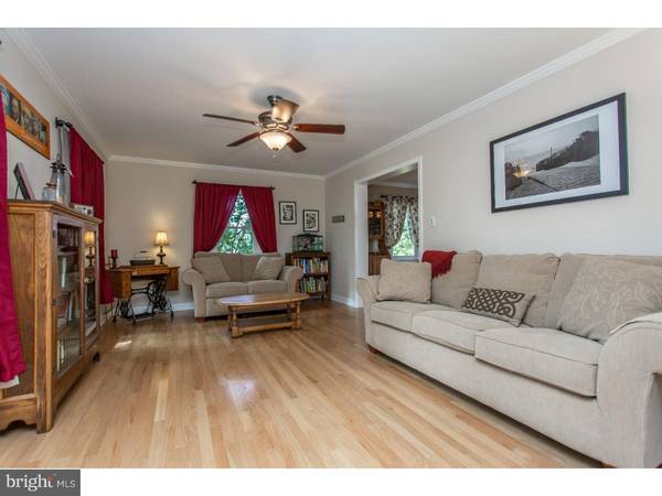 Kennett Square, PA 19348,808 LISADELL DR