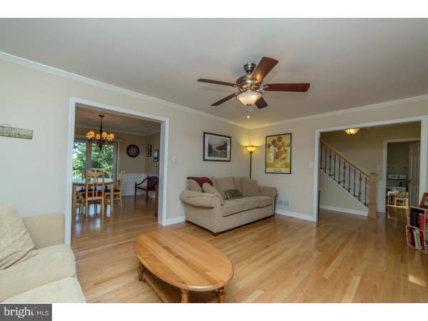 Kennett Square, PA 19348,808 LISADELL DR