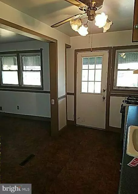 Gwynn Oak, MD 21207,1673 LANGFORD RD