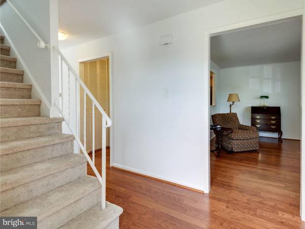 Exton, PA 19341,312 PENWYLLT CT