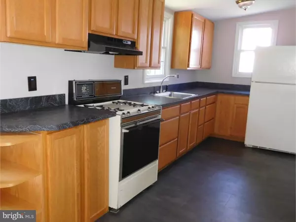 Gibbstown, NJ 08027,115 N REPAUNO AVE