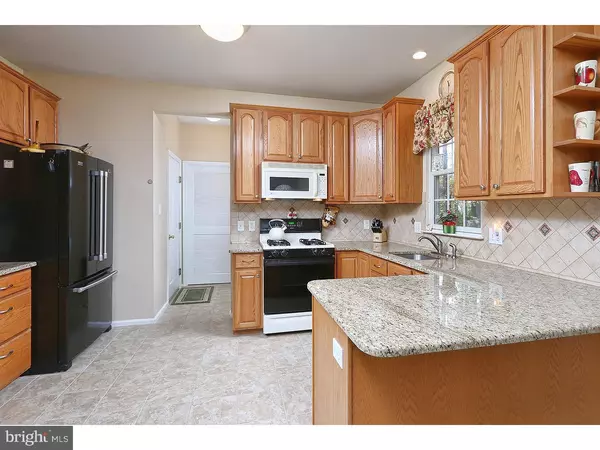 Clarksboro, NJ 08020,81 FRIENDSHIP CT