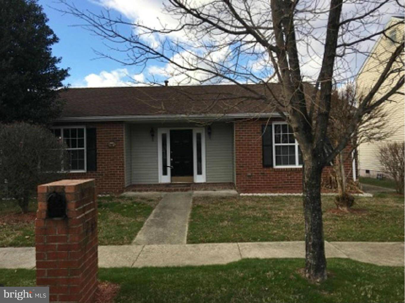 928 OLD DENNY ST,  Richmond,  VA 23232