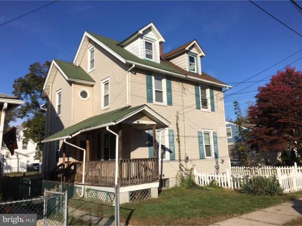 426 ASH ST, Delanco, NJ 08075