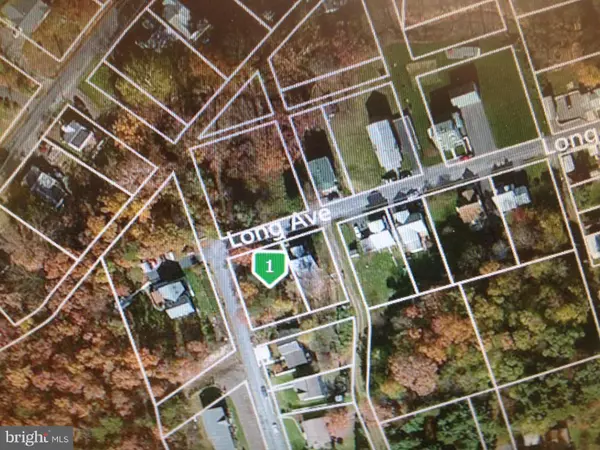 Cumberland, MD 21502,11719 LONG AVE