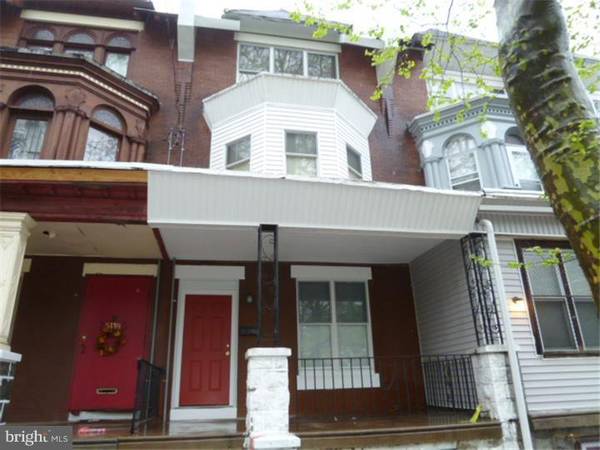 5137 PINE ST, Philadelphia, PA 19143