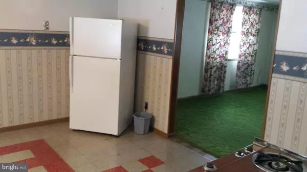 Cumberland, MD 21502,13120 WILLIAMS RD SE