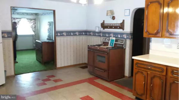 Cumberland, MD 21502,13120 WILLIAMS RD SE