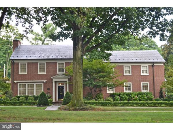 1168 READING BLVD, Wyomissing, PA 19610