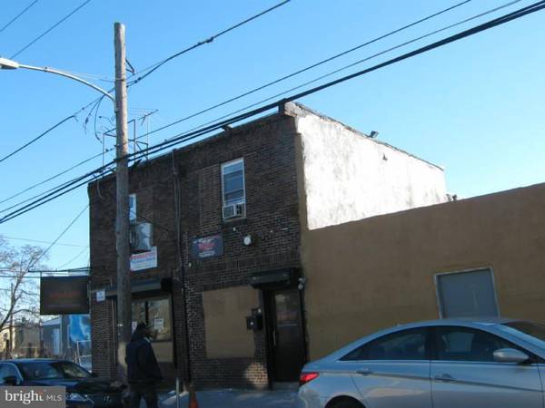 Philadelphia, PA 19133,430-32 W INDIANA AVE