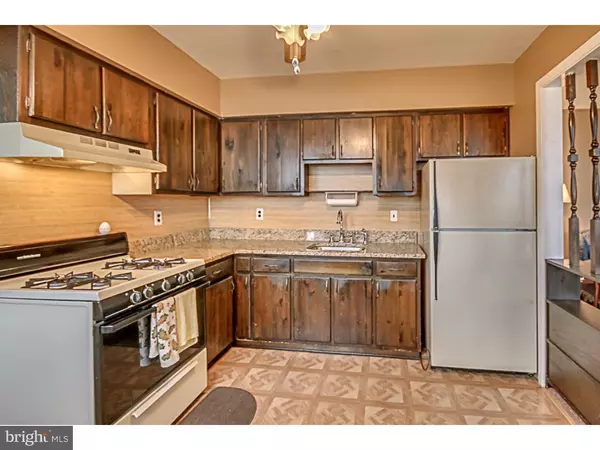 Bristol, PA 19007,722 5TH AVE