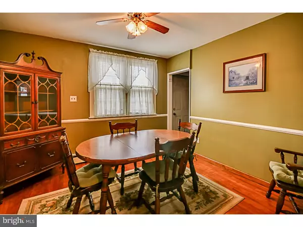 Bristol, PA 19007,722 5TH AVE
