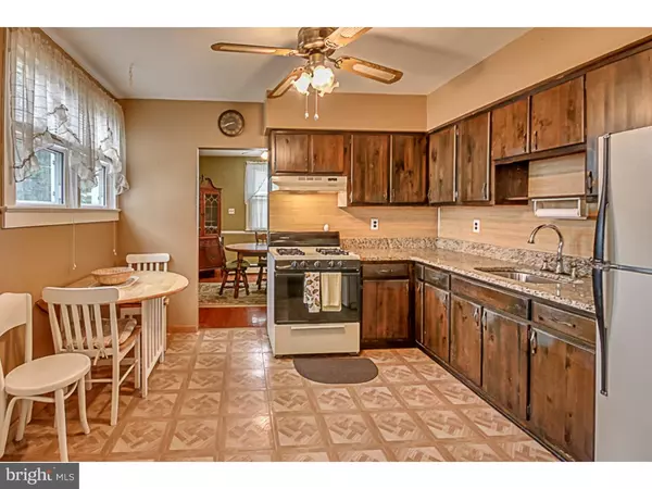 Bristol, PA 19007,722 5TH AVE