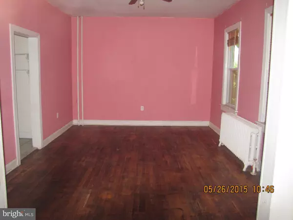 Oaklyn, NJ 08107,1117 GRANT AVE