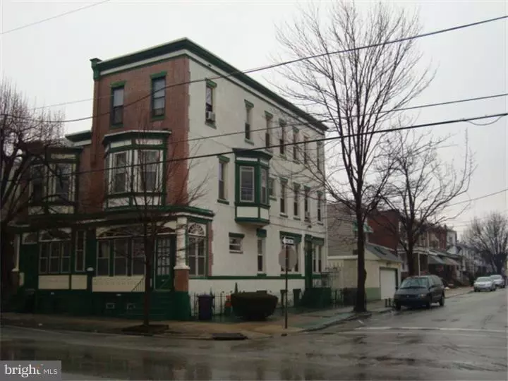 6312 VINE ST, Philadelphia, PA 19139