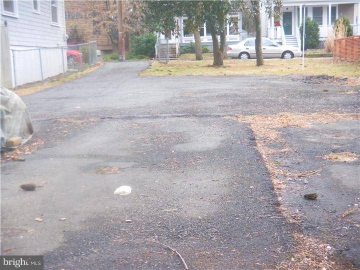 Princeton, NJ 08542,73-75 LEIGH AVE