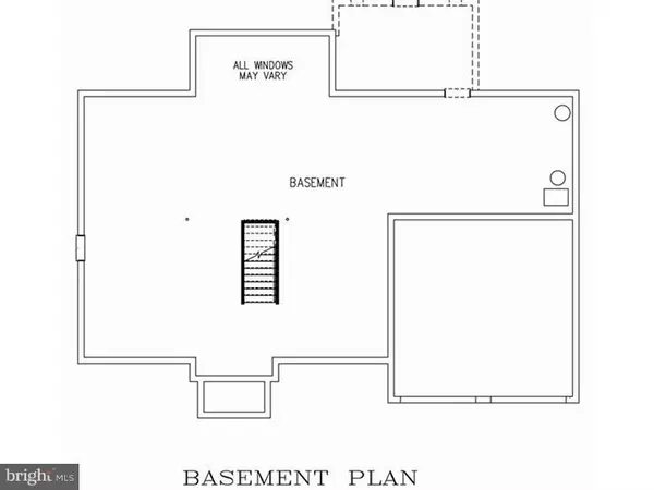 Gloucester Twp, NJ 08081,18 GABLE CT