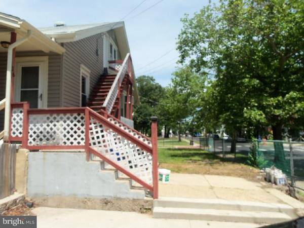 Riverside, NJ 08075,16 MORTON ST