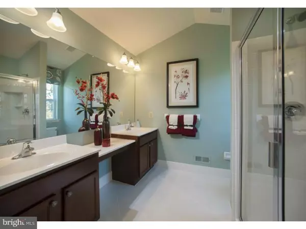 Lansdale, PA 19446,422 WILLIAMSON CT #LOT 26