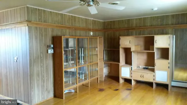 Cumberland, MD 21502,612 MILLER AVE