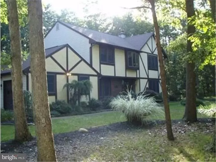 62 BIG BEAR CT, Medford, NJ 08055