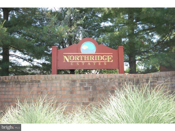 Norristown, PA 19403,1009 NORTHRIDGE DR