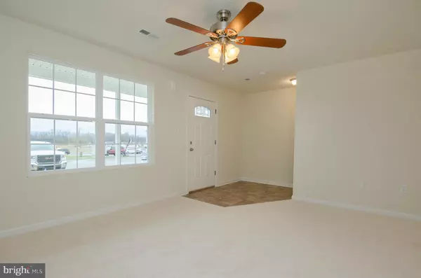 Inwood, WV 25428,24 DEFY LN