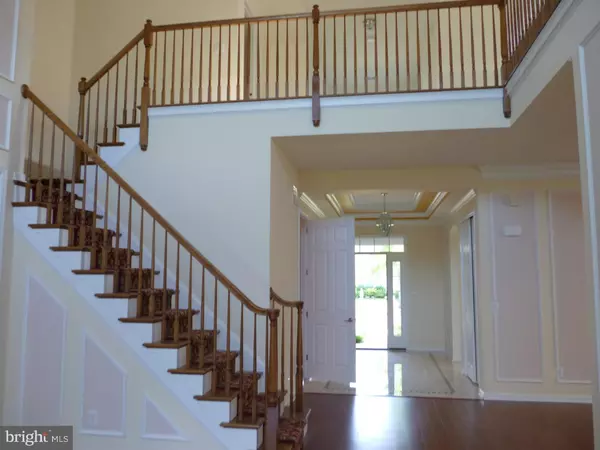 Cranbury, NJ 08512,63 ARISTOTLE WAY