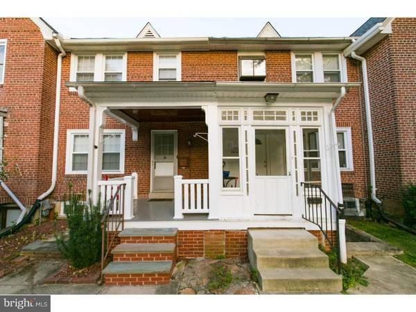 440 GEDDES ST, Wilmington, DE 19805