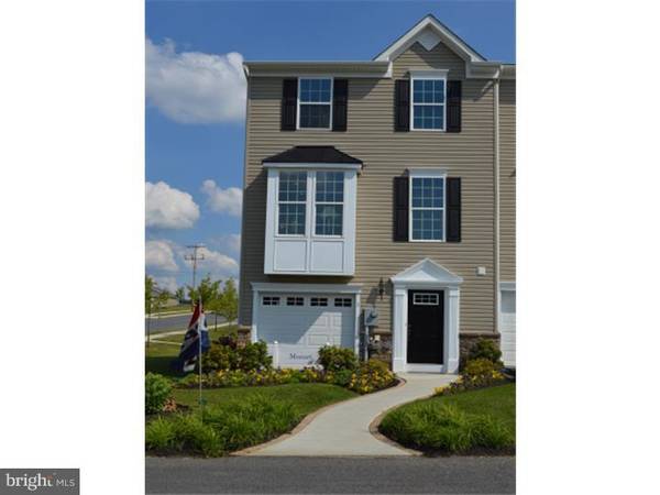 1027 REGENCY PL, Sewell, NJ 08021