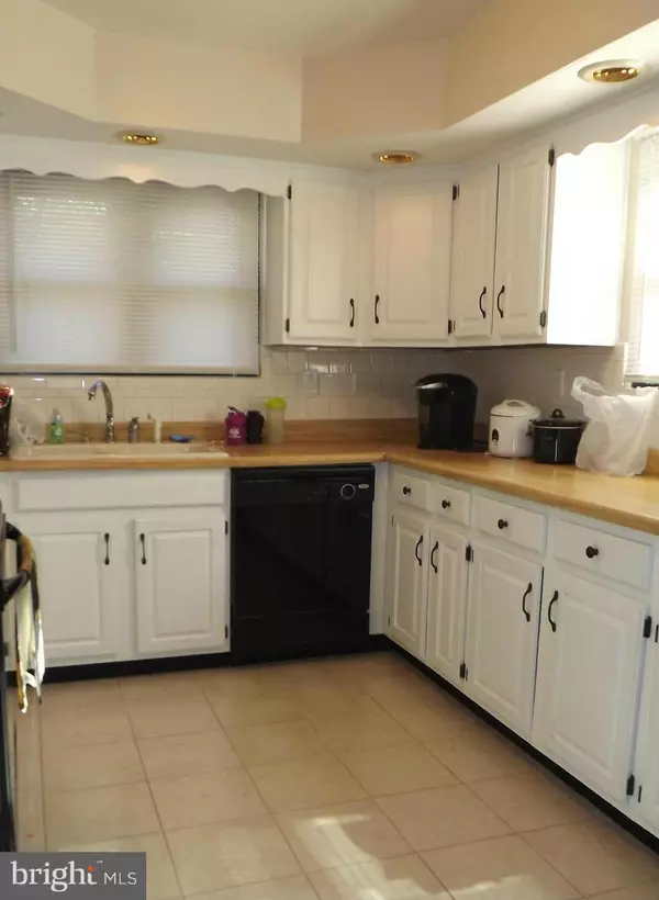 Crownsville, MD 21032,1120 SEVERNVIEW DR