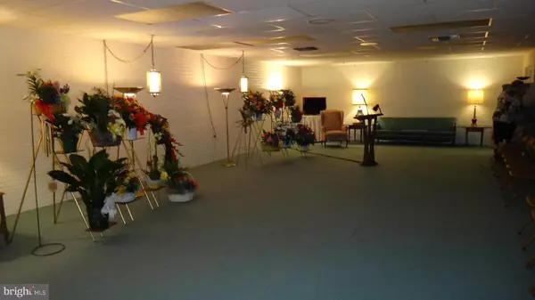 Lavale, MD 21502,1302 NATIONAL HWY